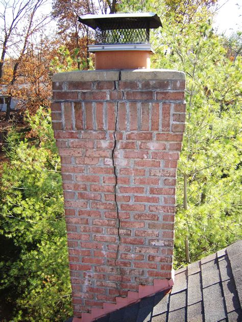 Masonry chimney repair. Things To Know About Masonry chimney repair. 